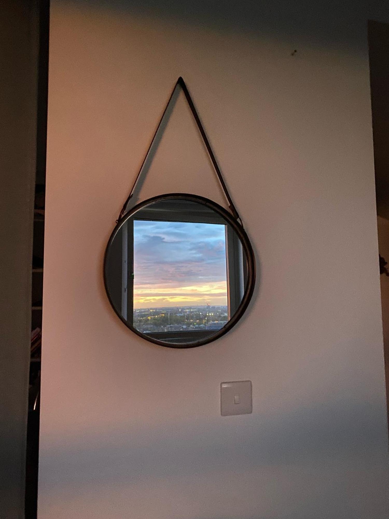 Апартаменты Cozy Flat With Stunning Views Лондон Экстерьер фото